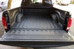 Dodge Ram 1500 2013 года
